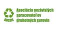 ANSDS – Asociácia nezávislých spracovateľov druhotných surovín