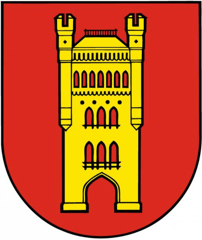 Technické služby mesta Galanta