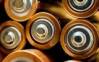 04.06.2024, webinár: "Úvod do nového nariadenia o batériách a odpadových batériách"