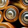 04.06.2024, webinár: "Úvod do nového nariadenia o batériách a odpadových batériách"